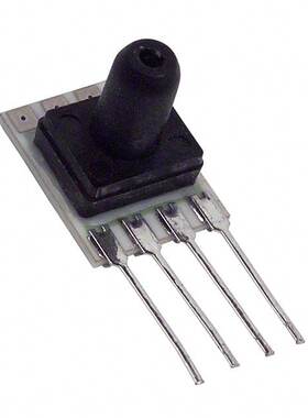 10 INCH-GF-CGRADE-MINI  Amphenol