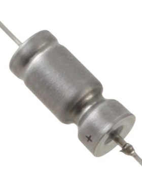 TWCB476K050CCYZ0000 TWCB476K050SCYZ0000 TWCB686K030CCYZ0000