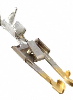 583274-1 583259-3 583282-1