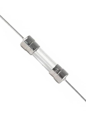 0034.6611 0034.3883 0034.3106