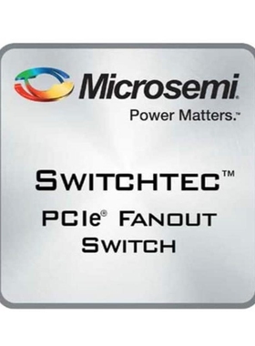 PM8531B-F3EI PM8536B-FEI PM8534B-FEI