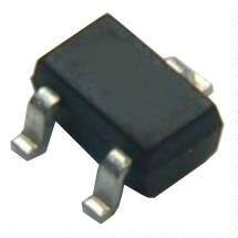 DTA114GUAT106  Rohm Semiconductor