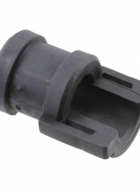 09000005225 09000005358 09000005231