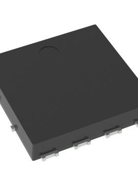 NVMTS0D7N04CLTXG 分立半导体产品 《 AFSM T6 40V LL NCH    》