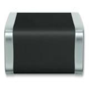 B72540E1140S262 B72542V0250K062 B72540T0110K062