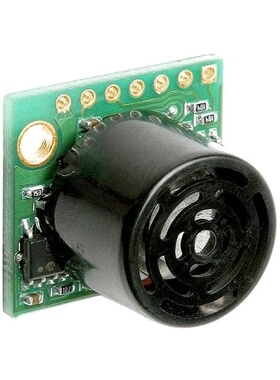 MB1000-000  MaxBotix Inc.
