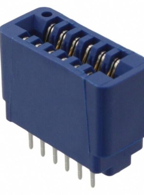 EBC06MMBD EBC06MMMD EBC06DCWN