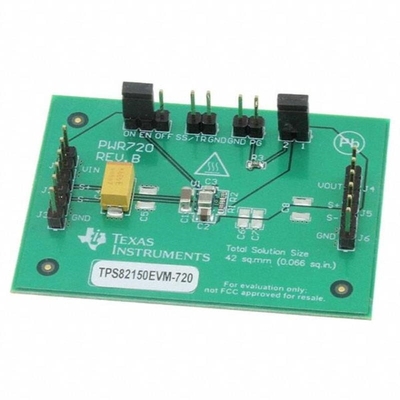 TPS826716SIPR TPS82150SILR TPS82671SIPR