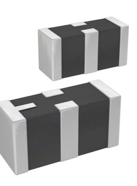 DEA160710LT-5023B1 DEA165538BT-2263A1-H DEA162450BT-1241A1