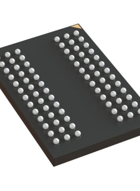 MT40A2G16SKL-062E:B MT40A2G4WE-083E:B MT40A2G8FSE-093E:A