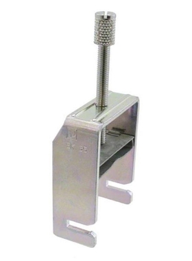 3026463 3026476 3026489