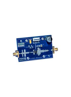 CGHV1F006S-AMP1  CREE