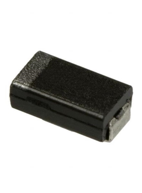 F921C335MAA F921D155MAA F921D475MBA