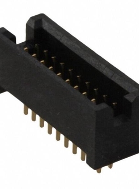 M50-4300645 M50-4701045 M50-4911245