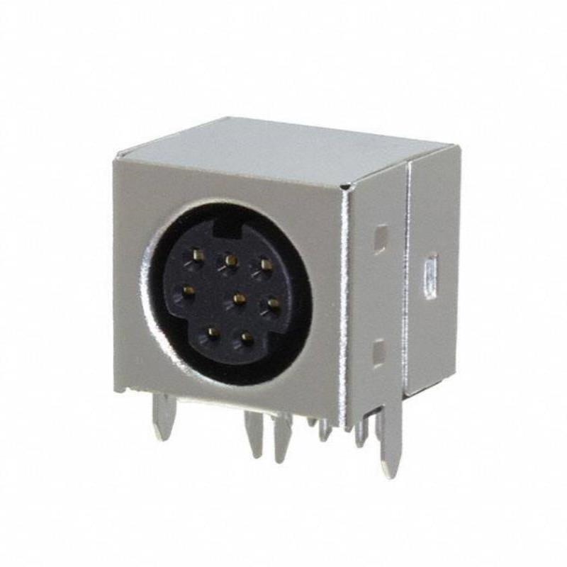 MDJD-006-FS-RT MDP-005 MDJD-004-FS