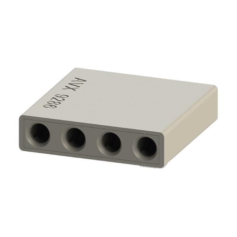 SM412301N SM420304N/8 SM420501N/8
