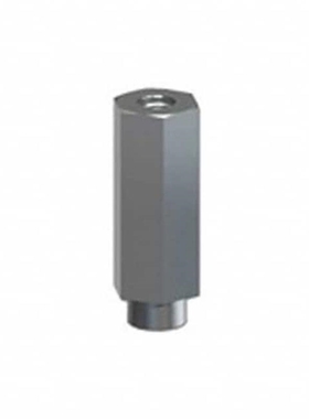 1759091 1759088 1759033