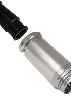 RM15TJD-10P(71) 连接器 《 CONN JA【 MALE 10POS SOLDER    》