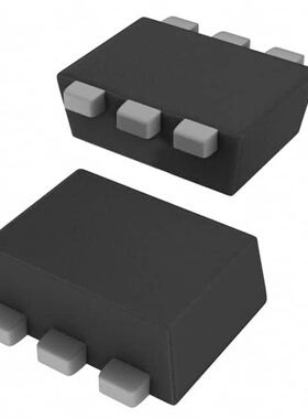 DST3904DJ-7  Diodes Incorporated