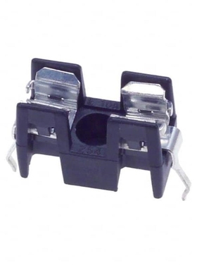 02540008Z 02540121Z 02540201Z