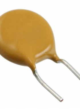 250R180TMR 250R120-RAU 250R180TF