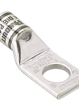 LCAX1-38H-X LCAS8-56H-L LCAS8-14H-L