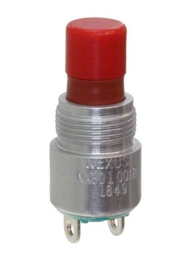 NX301101 NX301102 NX301106