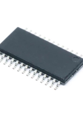 LM34936QPWPTQ1 LM34923MMX/NOPB LM34937QPSQ/NOPB