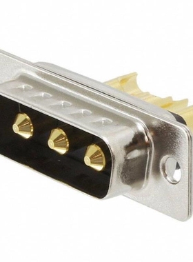 680M3W3K103L401 680M3W3203L201 680M3W3K203L201