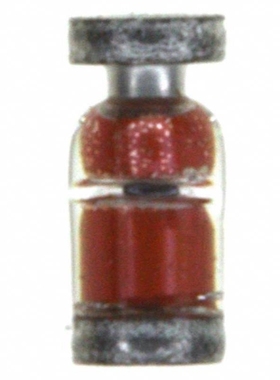 300CMQ040 300CNQ040 301CNQ040