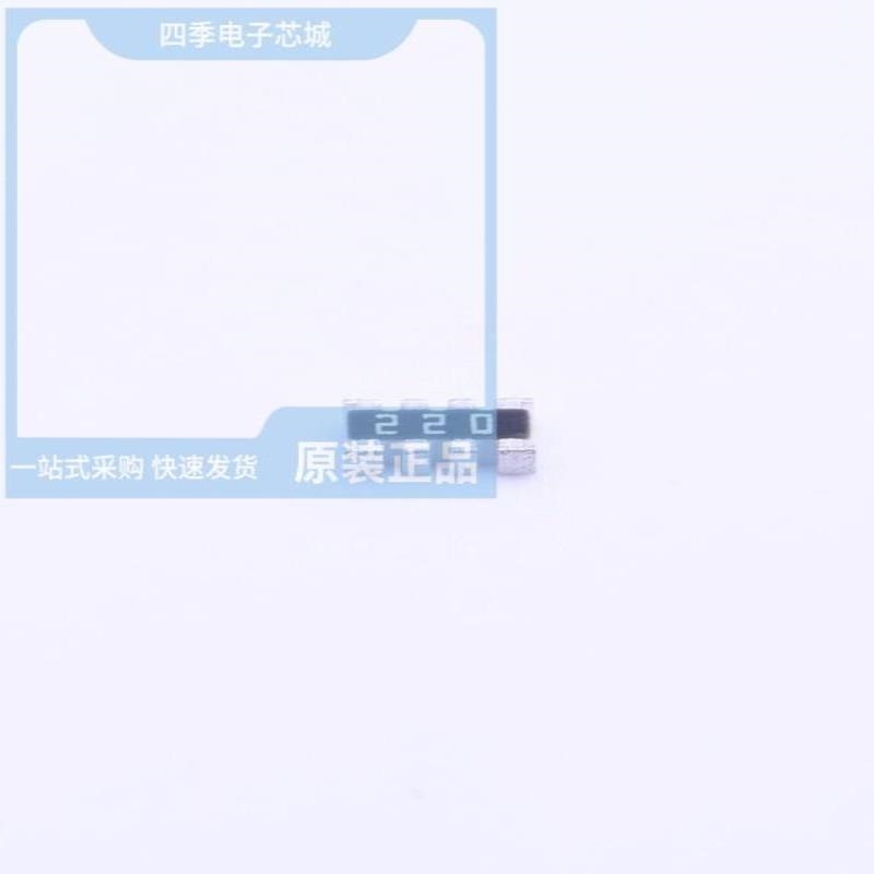 CRA064RJ1K00E04Z CRA034RF51K0P05Z CRA034RF100KP05Z