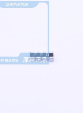 CRA064RJ1K00E04Z CRA034RF51K0P05Z CRA034RF100KP05Z