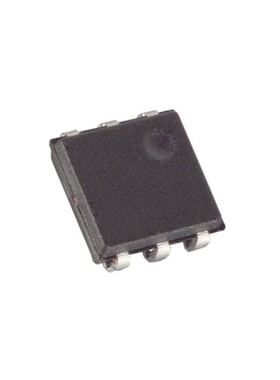 DS9502P+T&R DS9503X DUST-SHLD01