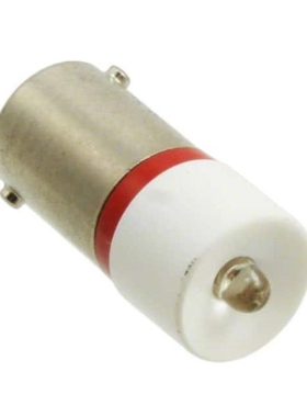 ATM533VTR BA9SR24A ATM534VTR