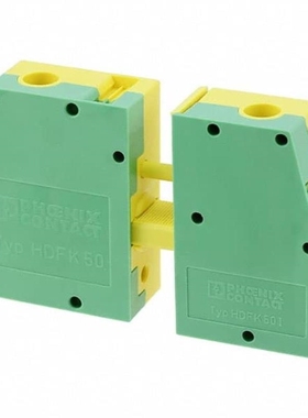 0708726 0708739 0708962