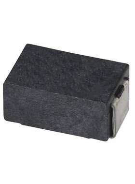 WSC00021R500FEA 电阻器 《 RES 1.5 OHM 1% 2W 4527    》