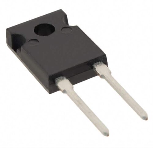 MP915-750-1% 电阻 《 RES 750 OHM 15W 1% TO126    》