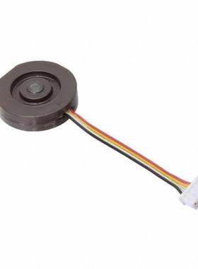 FX292X-040B-0100-L FX292X-040B-0010-L FX292X-040B-0025-L