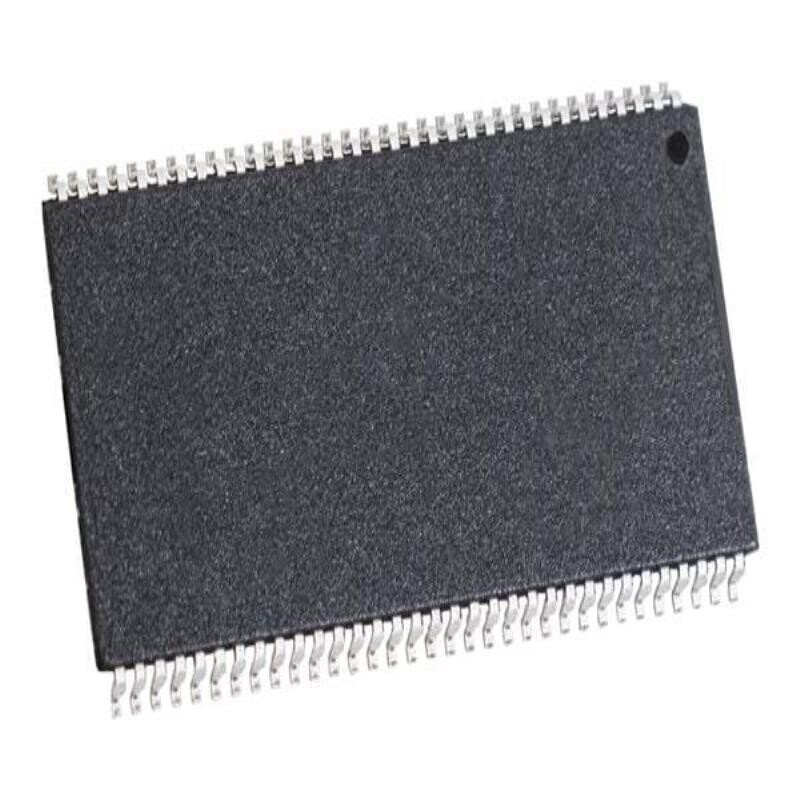 AS4C4M16SA-6TCNTR AS4C4M16D1A-5TCN AS4C4M16S-6TAN