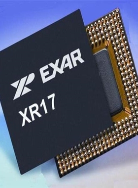 XR17V258IV-F XR17V354IB176-F XR18910IL-67