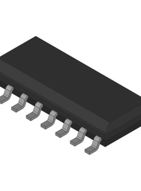 EL5410CSZ-T7 EL5410CSZ-T13 EL5396ACS