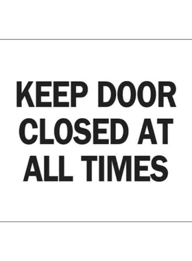 22552162 22552202 22552102