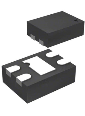 MIC94355-MYMT-TR MIC94310-4YMT-T5 MIC94305YMT-T5