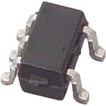 PI74STX1G126CX 芯片 《 IC BUF NON-INVERT 5.5V SC70-5    》