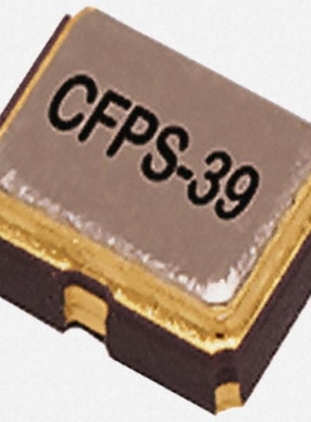 LFSPXO025497 LFSPXO073707 LFSPXO018037