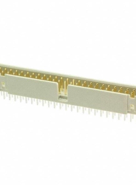 09185507927 09185269002 09185505813