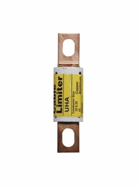 UHF20FCT-E3/4W UHF10JT-E3/45 UHB20FCT-E3/4W