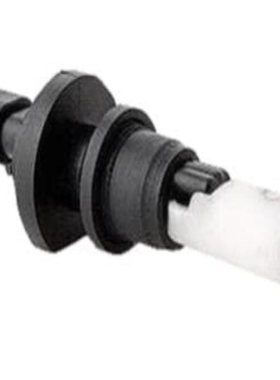 20017612-31 20017782-00 20011426-01