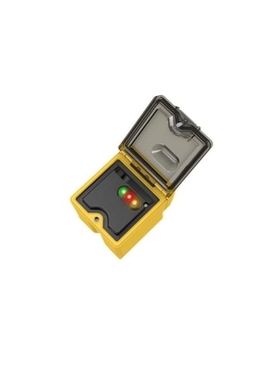 Q45AD9LP Q45AD9FVQ Q456EQ5