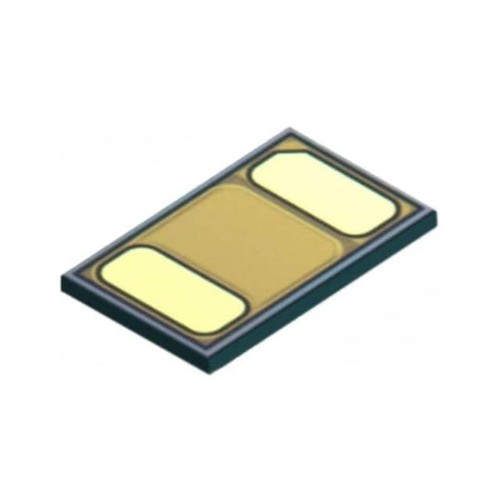 DB2J20900L DB2J20800L DB2J30800L